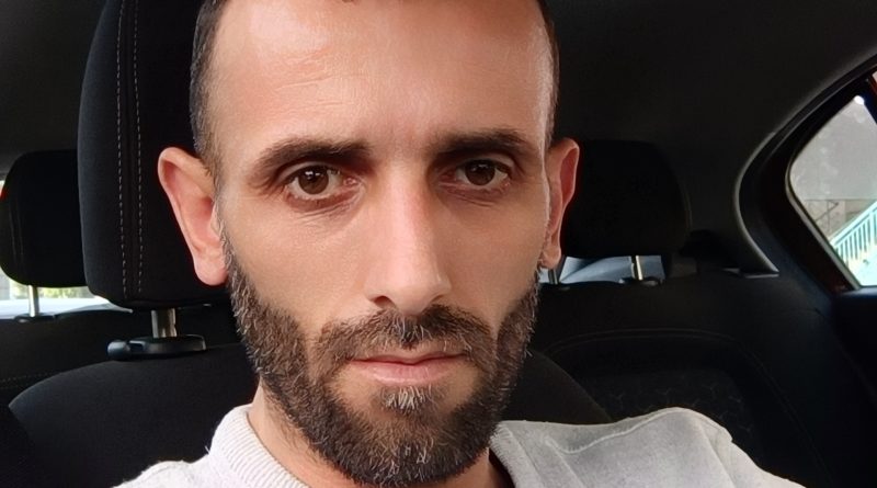 Mutlu olmanın yolu karşılıklı inanç ve sevgiden geçer 1 Mutlu olmanın yolu karşılıklı inanç ve sevgiden geçer