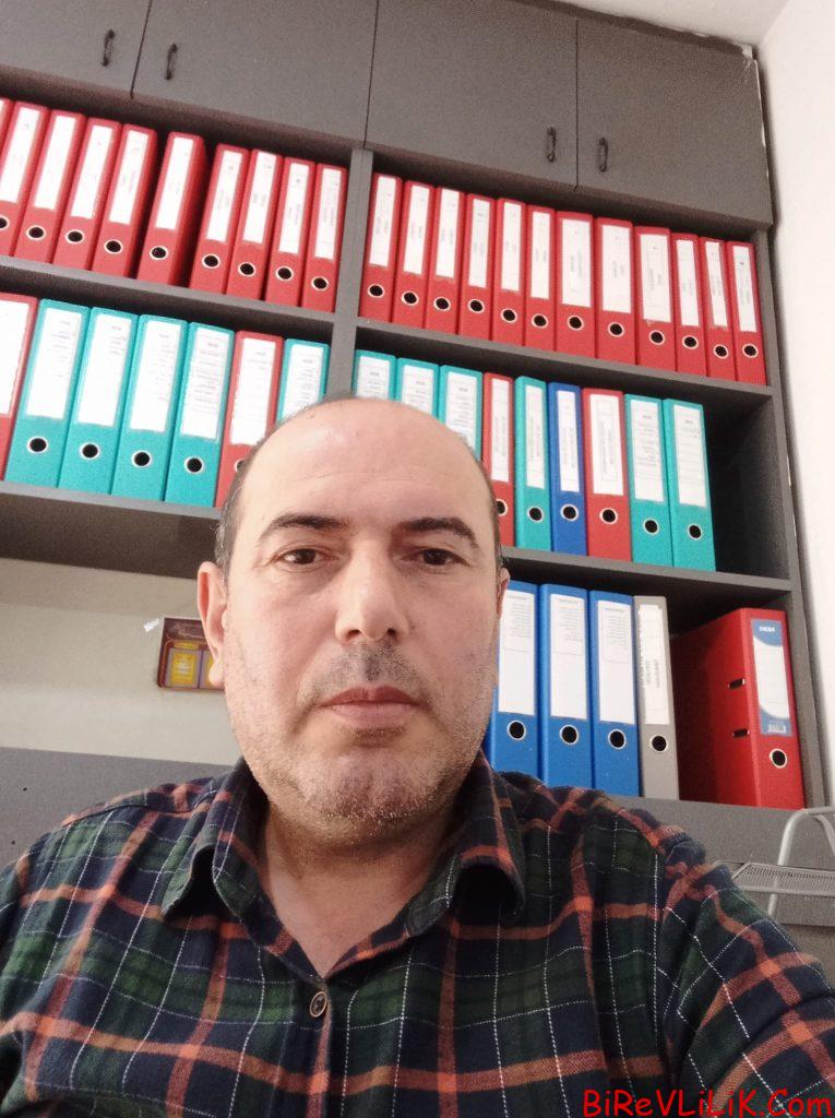 TANIŞMA EVLİLİK 1 TANIŞMA EVLİLİK