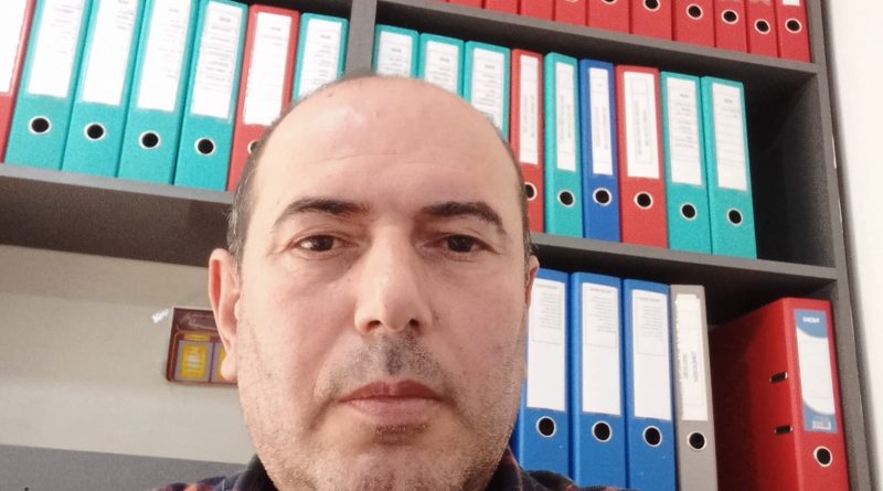 TANIŞMA EVLİLİK 1 TANIŞMA EVLİLİK