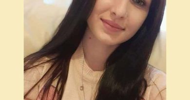 Evlilik Ben Sema sema