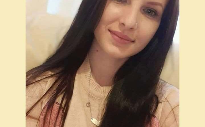 Evlilik Ben Sema sema 1 Evlilik Ben Sema sema