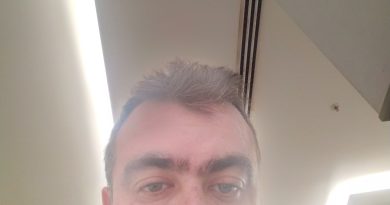 Merhaba Ciddi birliktelik