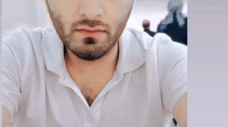 Peşinden gidecek cesareti gösterirsen aşkına dair bütün hayallerin gerçekleşir. 1 Peşinden gidecek cesareti gösterirsen aşkına dair bütün hayallerin gerçekleşir.