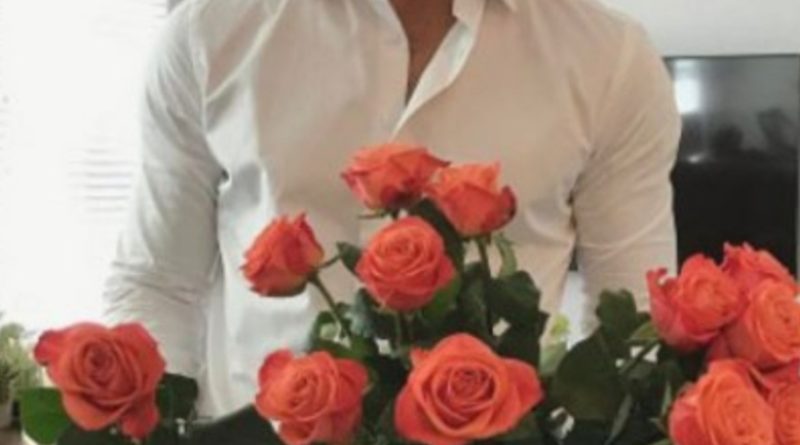 İstanbuldan bayan Arkadaş arıyorum 1 İstanbuldan bayan Arkadaş arıyorum