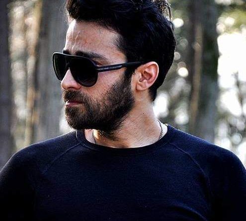 Herkese selam Ben Ciddi 1 Herkese selam Ben Ciddi