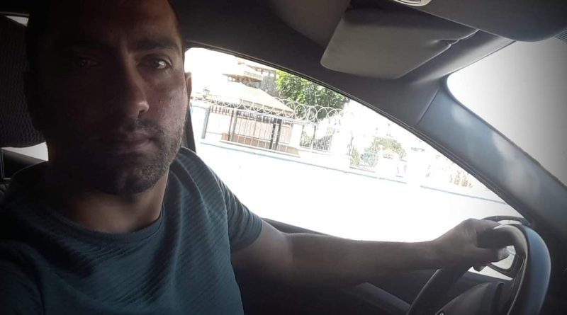 Hayatıma bir güneş gibi doğacak bir bayan arıyorum 1 Hayatıma bir güneş gibi doğacak bir bayan arıyorum