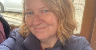 Kilis evlilik, Kilis Nerededir, Kilis Evliliğin Özellikleri Nelerdir, Kilis evlilik sitesi, Kilis evlilik sitesinin avantajları nelerdir, Kilis evlilik sitesinde nasıl başarılı olabilirim,