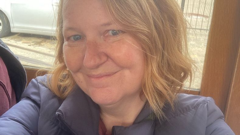 Kilis evlilik 1 Kilis evlilik, Kilis Nerededir, Kilis Evliliğin Özellikleri Nelerdir, Kilis evlilik sitesi, Kilis evlilik sitesinin avantajları nelerdir, Kilis evlilik sitesinde nasıl başarılı olabilirim,