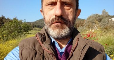 Evlilik Merhaba adım