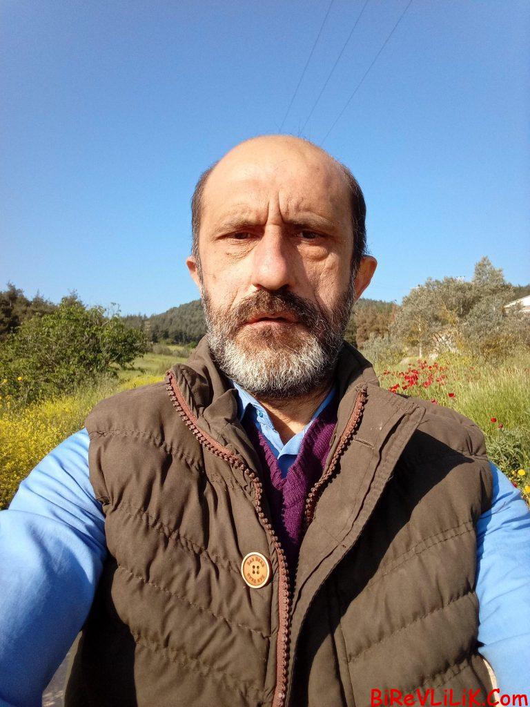 Evlilik Merhaba adım 1 Evlilik Merhaba adım