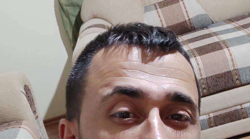 Ciddi beraberlik için.. 1 Ciddi beraberlik için..