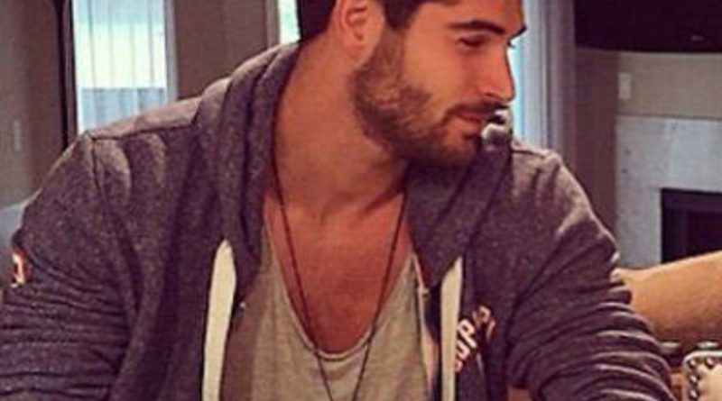 BİR ŞANS VERİRSEN NELER DEĞİŞECEK 1 BİR ŞANS VERİRSEN NELER DEĞİŞECEK