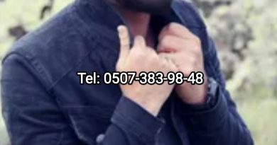 Yeni bir bayan arkadaşla Tanışmak isdiyorum