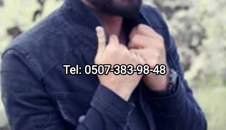 Yeni bir bayan arkadaşla Tanışmak isdiyorum 1 Yeni bir bayan arkadaşla Tanışmak isdiyorum