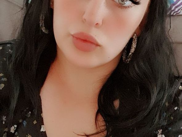 Gaziantep Tanışma sesli mi? 1 Gaziantep Tanışma sesli mi, Gaziantep Tanışma, Gaziantep sesli tanışma, Kameralı Gaziantep sohbet