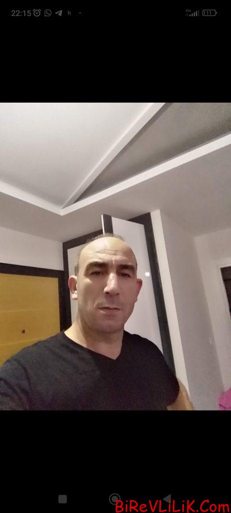 Hayat yaşamaya değer