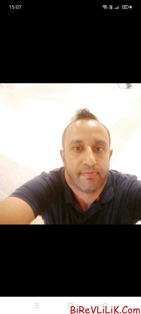 Istanbul ciddi bayanlar yazsin