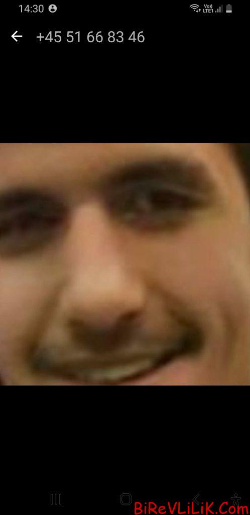 Evlilik teklifi Bayan arkadaş arıyorum