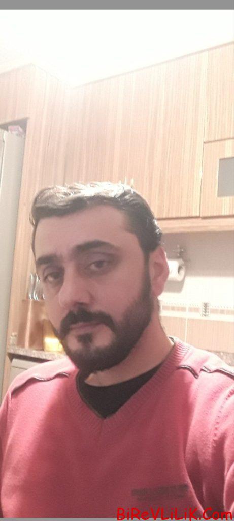 Sevgi saygı hoşgörü sadakât