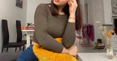 NİKAH HAPPN EVLİLİK, NİKAH HAPPN EVLİLİK Uygulaması, Happn Nikah Evlilik siteleri, Nikah Arkadaşlık ve Happn evlilik ortamı, Happn Nikah Evlilik Ücretsiz, Happn chat kameralı evlilik,