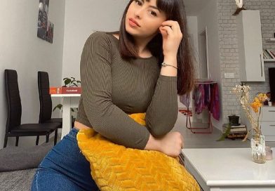 NİKAH HAPPN EVLİLİK, NİKAH HAPPN EVLİLİK Uygulaması, Happn Nikah Evlilik siteleri, Nikah Arkadaşlık ve Happn evlilik ortamı, Happn Nikah Evlilik Ücretsiz, Happn chat kameralı evlilik,