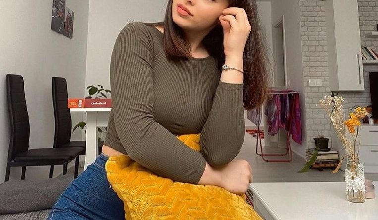 NİKAH HAPPN EVLİLİK 1 NİKAH HAPPN EVLİLİK, NİKAH HAPPN EVLİLİK Uygulaması, Happn Nikah Evlilik siteleri, Nikah Arkadaşlık ve Happn evlilik ortamı, Happn Nikah Evlilik Ücretsiz, Happn chat kameralı evlilik,