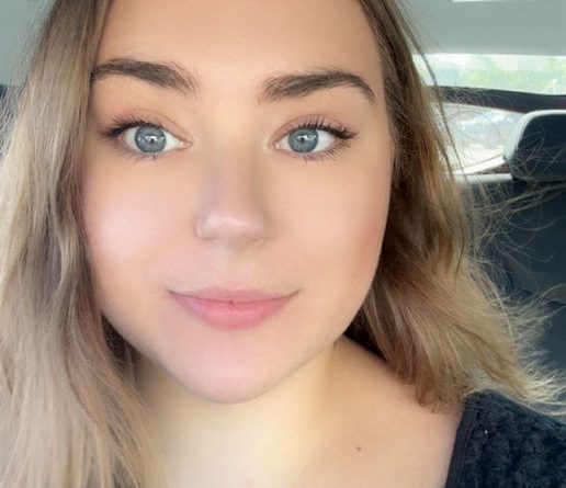 Birevlilik Tanışma Tanıtım 1 Birevlilik Tanışma Tanıtım, Birevlilik Tanışma, Ne Duruyorsunuz! Sizde Bu Aileye Katılın bir evlilik Tanışma İndirin!, BB Tanışma Programımızın Özellikleri, Birevlilik Tanışma Scripti Tamamen Türkçedir, Bir evlilik Tanışma