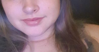 Seviyeli Sesli Tanışma ve Chat nedir, Seviyeli Sesli Tanışma nedir, Sesli Tanışma