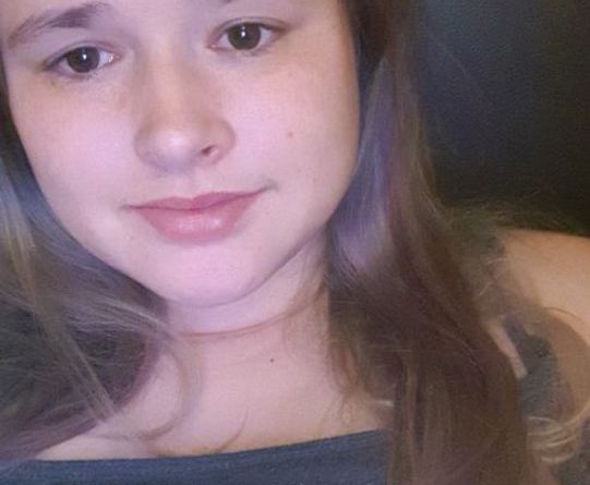 Seviyeli Sesli Tanışma ve Chat nedir? 1 Seviyeli Sesli Tanışma ve Chat nedir, Seviyeli Sesli Tanışma nedir, Sesli Tanışma