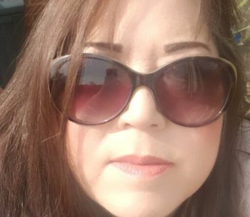 Kocaeli MOBİL TANIŞMA 1 Kocaeli MOBİL TANIŞMA, Kocaeli MOBİL TANIŞMA ÜCRETLİ MİDİR NASIL BAĞLANILIR, Kocaeli MOBİL tanışma sitesi, Kocaeli MOBİL tanışma sitesinin avantajları nelerdir, Kocaeli MOBİL tanışma sitesinde nasıl başarılı olabilirim, MOBİL tanışma sitesi