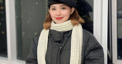 Kütahya Arkadaşlıkta kimler var? 6 Kütahya Arkadaşlıkta kimler var, Kütahya Arkadaşlık, Kütahya Arkadaşlık platformları, Kütahya arkadaşlık sitesi, Kütahya arkadaşlık sitesinin avantajları nelerdir, Kütahya arkadaşlık sitesinde nasıl başarılı olabilirim, Kütahya arkadaş