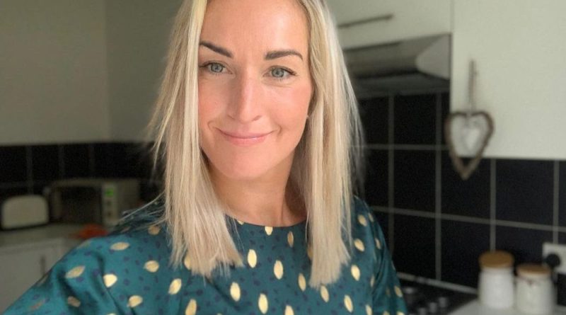 Mersin Evlilik 1 Mersin Evlilik, Mersin Chat Evlilik Kanallarında neler var, Mersin evlilik sitesi, Mersin evlilik sitesinin avantajları nelerdir, Mersin evlilik sitesinde nasıl başarılı olabilirim, Mersin evlilik siteleri,