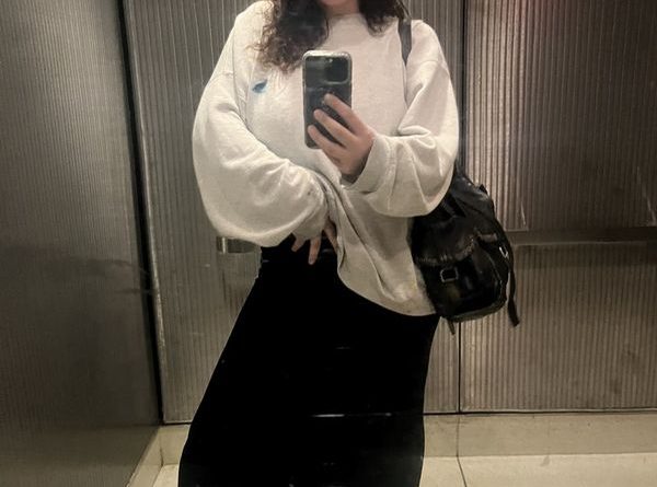 Kastamonu tanışma 1 Kastamonu tanışma, Kastamonu tanışmaya nasıl girilir, Kastamonu tanışma sitesi, Kastamonu tanışma siteleri, Kastamonulu bayanlarla tanışma sitesi