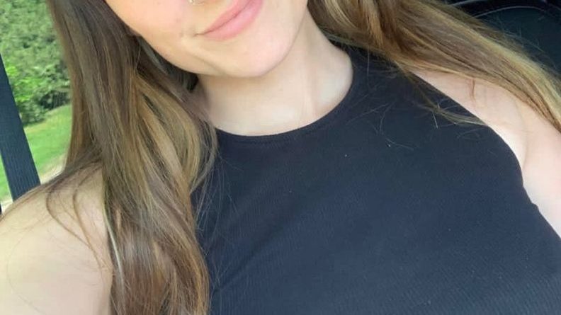 Güzel Kadınlarla Arkadaşlık nerede yapılır? 1 Güzel Kadınlarla Arkadaşlık nerede yapılır, Güzel Bayan Chat Sayfasında kimler katılabilir, Güzel Bayanlar Evlilik siteleri,