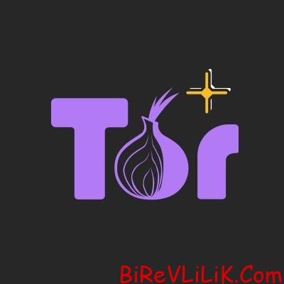 Evlenmek istiyorum Almanya'dan 1 Ciddi ve Kararlı bir bayan arıyorum.