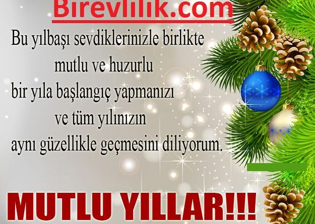 Hoşgeldin 2024 1 Hoşgeldin 2024