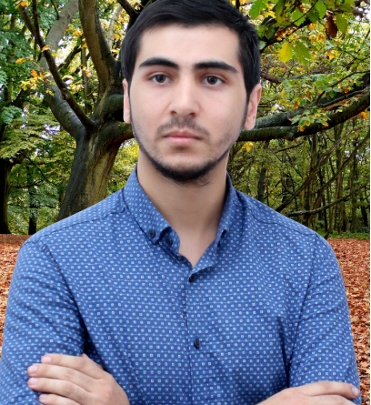 21 - 37 yaşında bayan arıyorum 1 21 - 37 yaşında bayan arıyorum