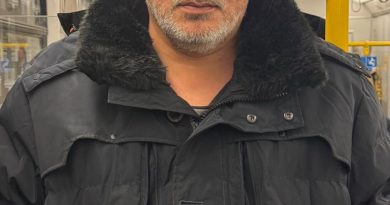 Peşimden gelecek cesaret
