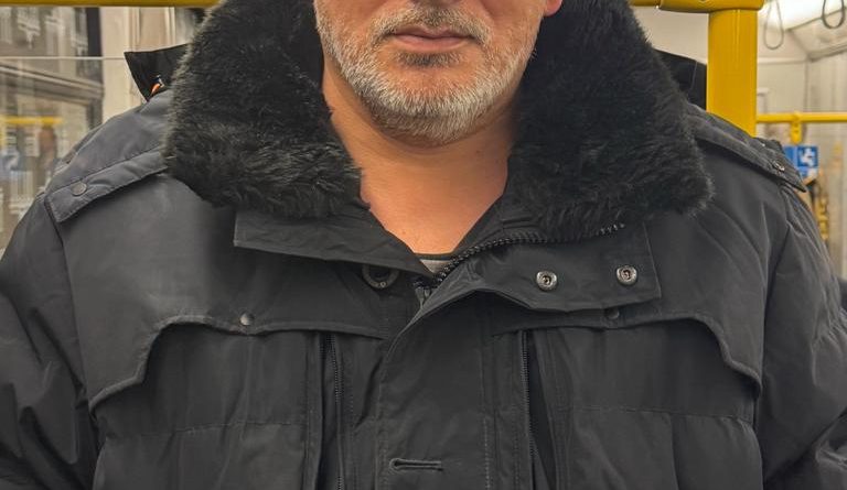 Peşimden gelecek cesaret 1 Peşimden gelecek cesaret