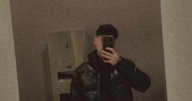 Tanısmak isteyen ciddi isteyen
