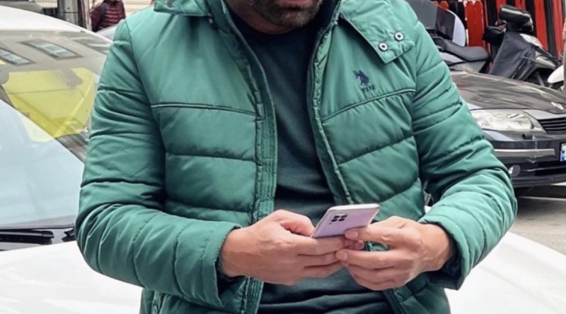 Bayan arkadaş arıyorum İstanbul’dan 1 Bayan arkadaş arıyorum İstanbul’dan