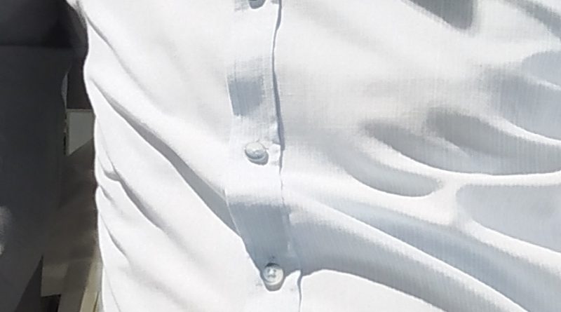 Kaderimin duası olacak kadını arıyorum 1 Kaderimin duası olacak kadını arıyorum