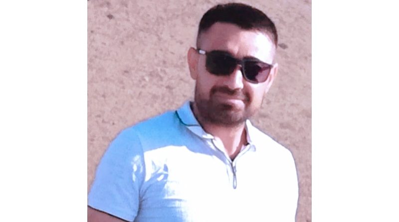 Konya'dan ciddi bayan arkadaş 1 Konya'dan ciddi bayan arkadaş