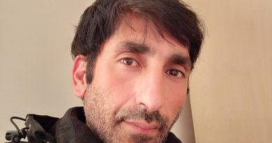 Evlilik yuva kurmak hiç evlenmedim