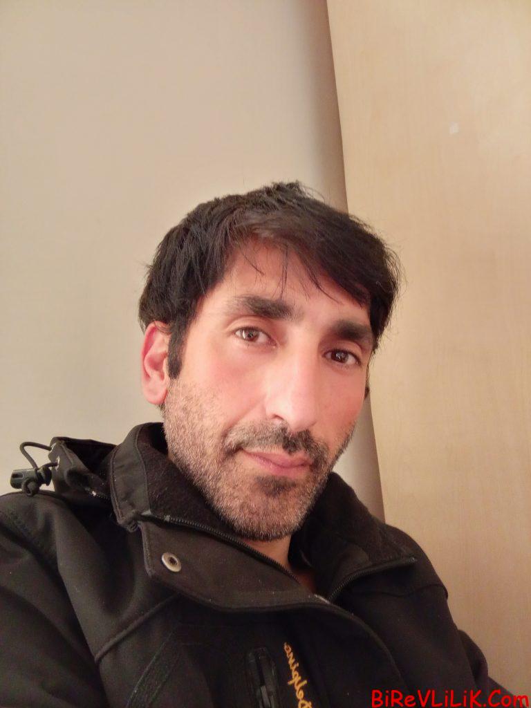 Evlilik yuva kurmak hiç evlenmedim