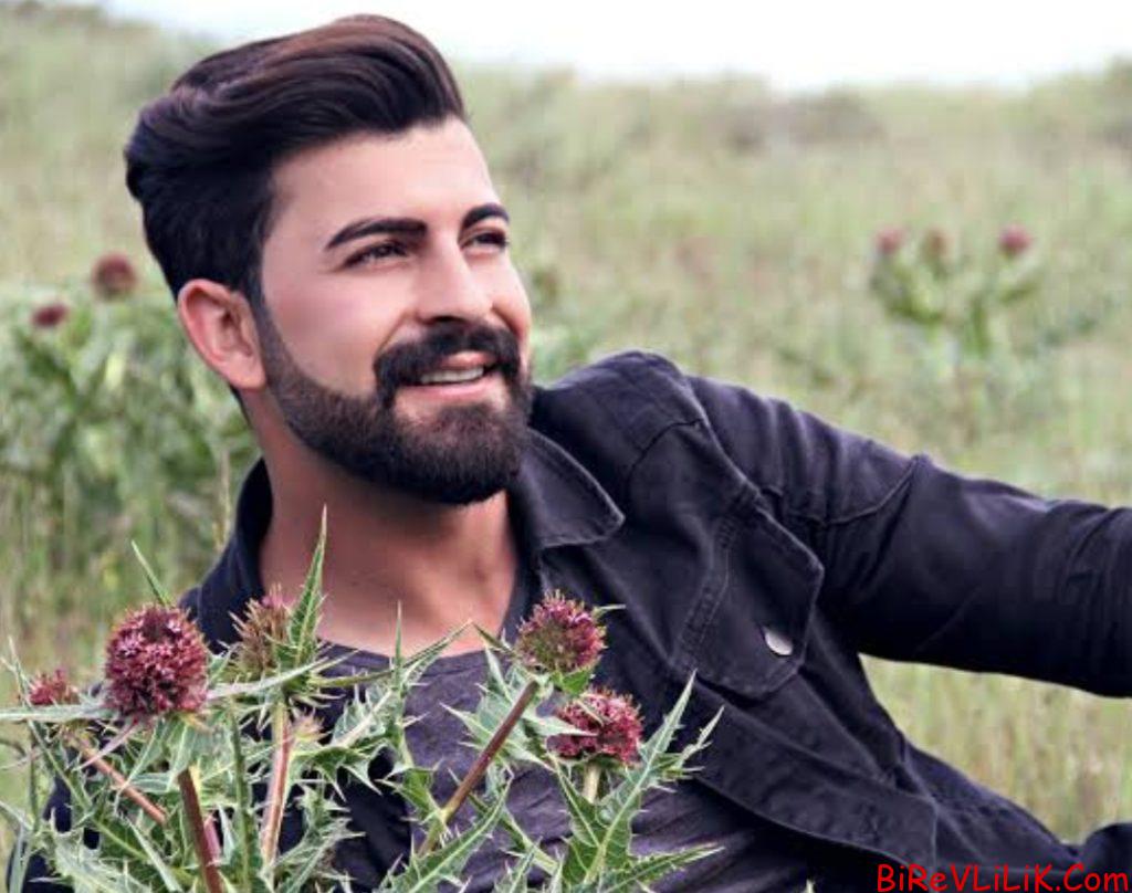 HAYAT KISA YANLIZLIK COK ZOR