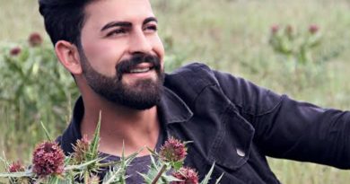 HAYAT KISA YANLIZLIK COK ZOR