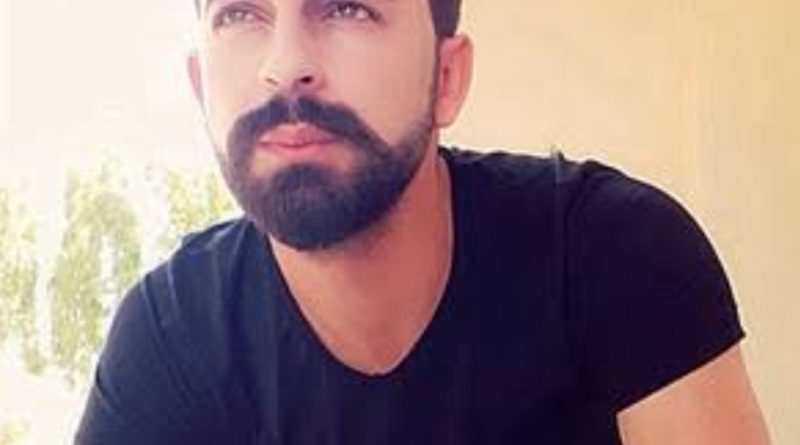 Aşk bir oyun deil Hayatın Gerçeği dir. 1 Aşk bir oyun deil Hayatın Gerçeği dir.