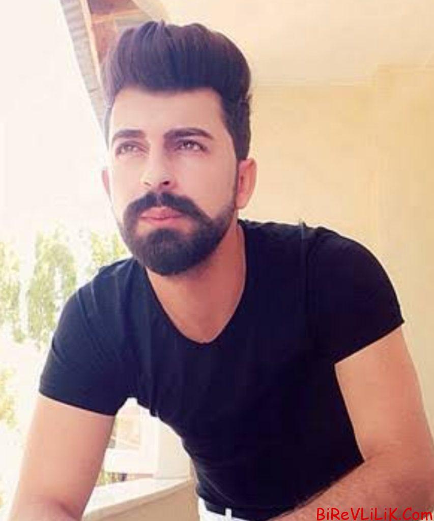 Aşk bir oyun deil Hayatın Gerçeği dir.