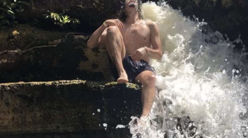 28 yaşında bekar bir bireyim 1 28 yaşında bekar bir bireyim